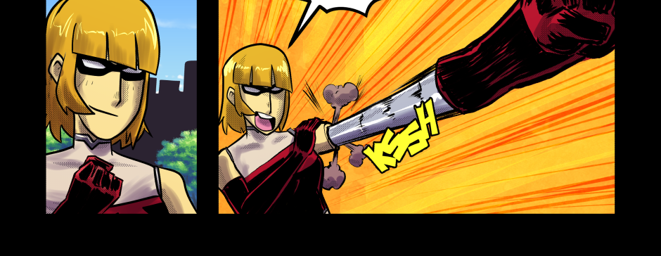 Image 2 Cut